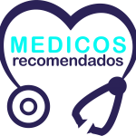 MEDICOS QUITO