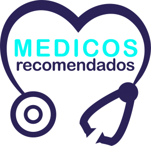 MEDICOS QUITO