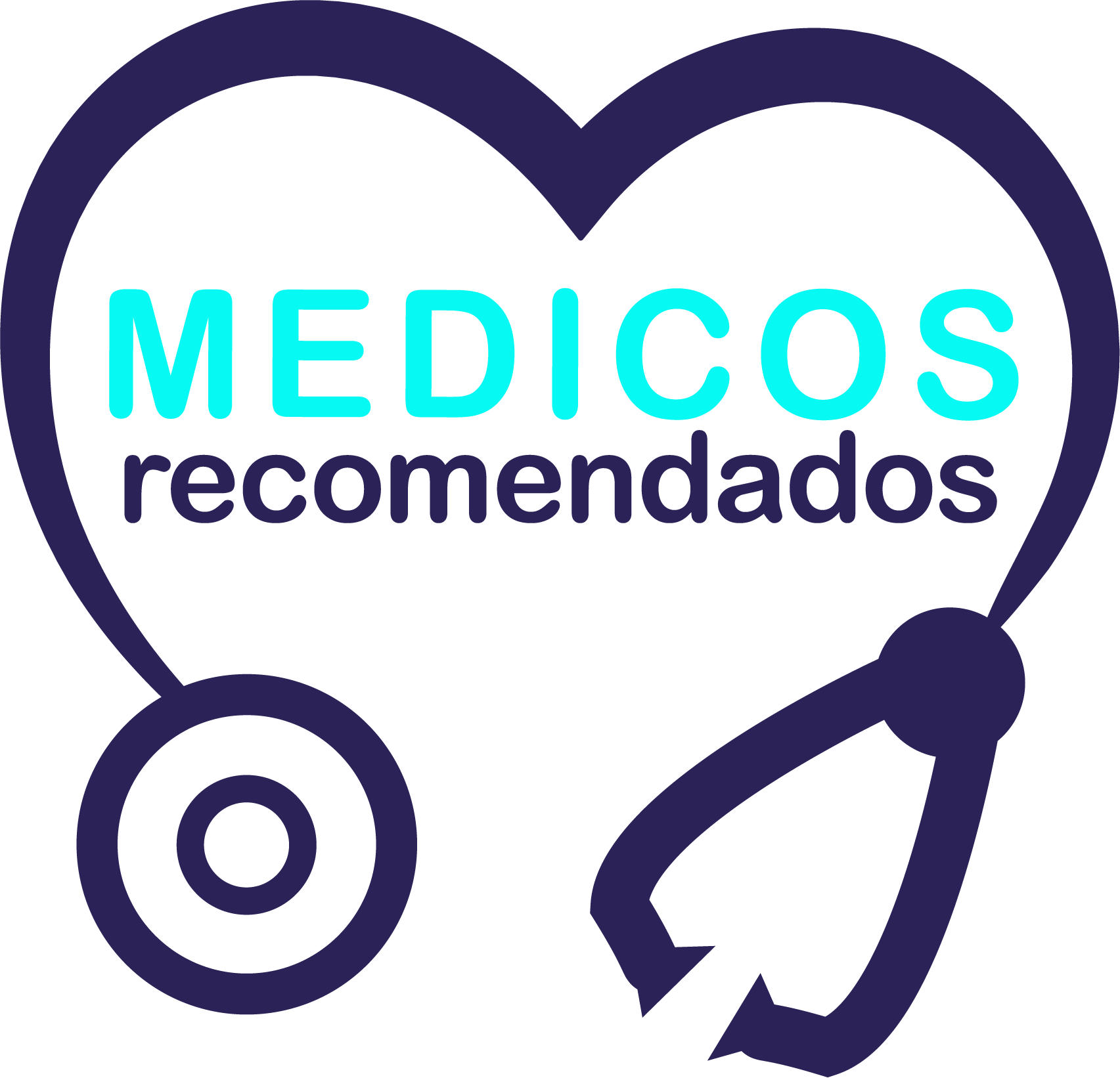 MEDICOS QUITO