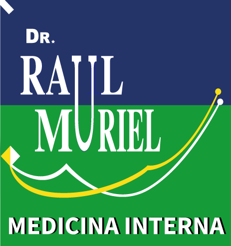 Raul Muriel