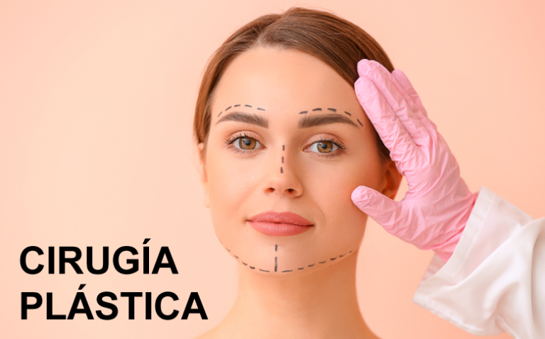 Medicos Recomendados