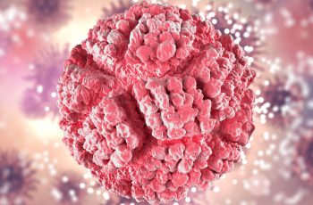 enfermedades autoinmunes